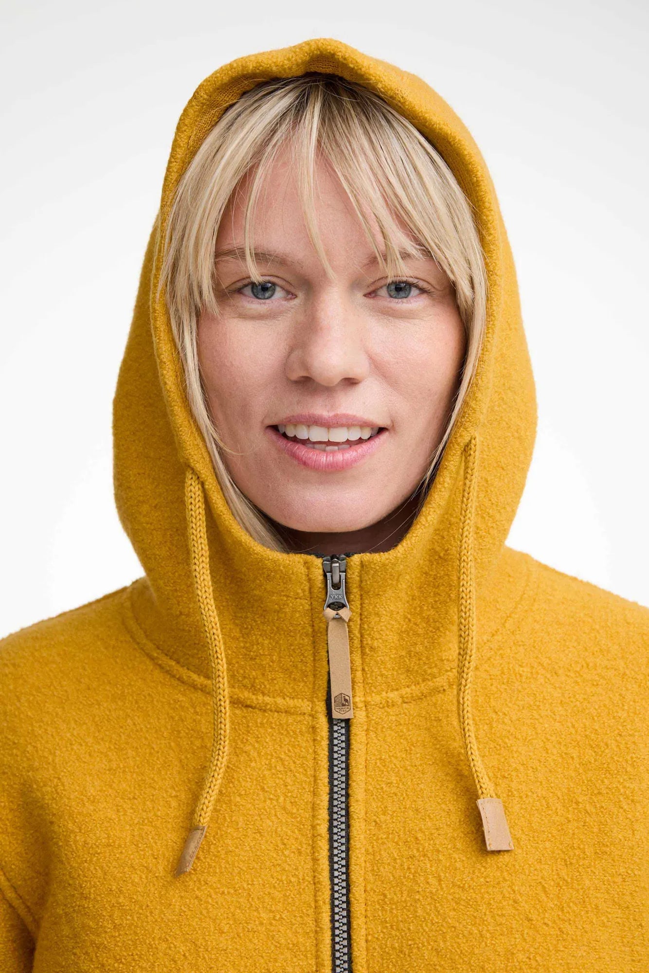 1100564182_GY_Madbacken_coat_7