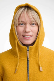 1100564182_GY_Madbacken_coat_7