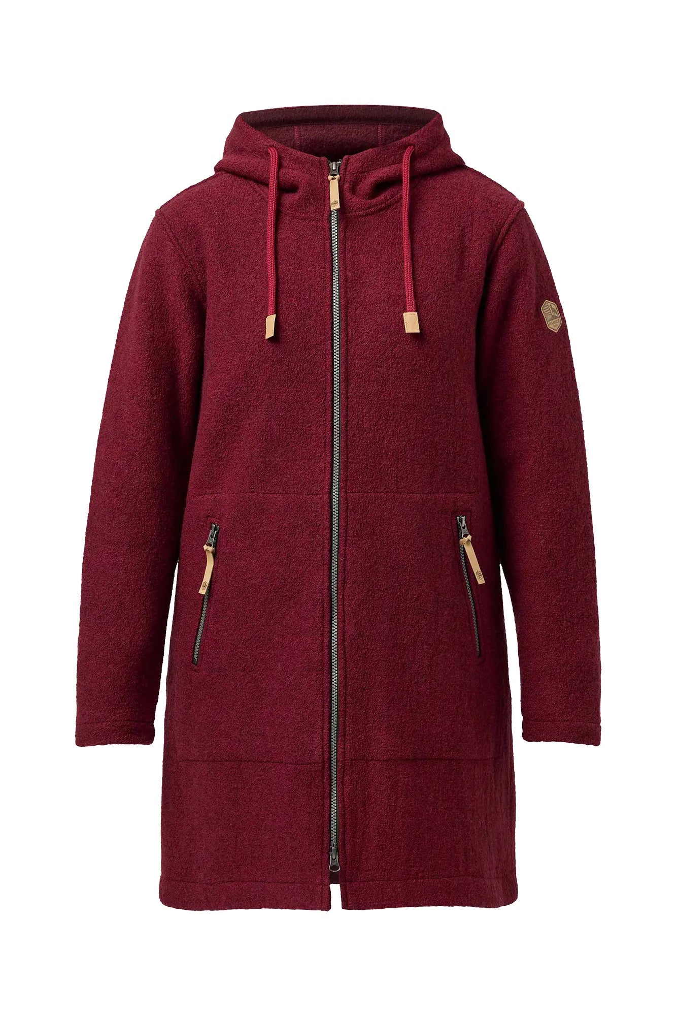 1100564444_GY_Madbacken_coat_444_1