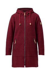 1100564444_GY_Madbacken_coat_444_1