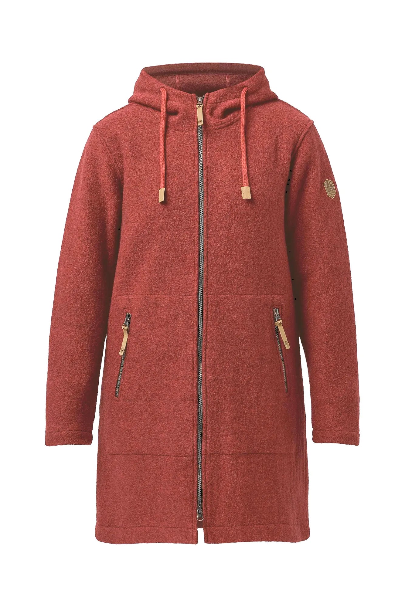 1100564444_GY_Madbacken_coat_redclay