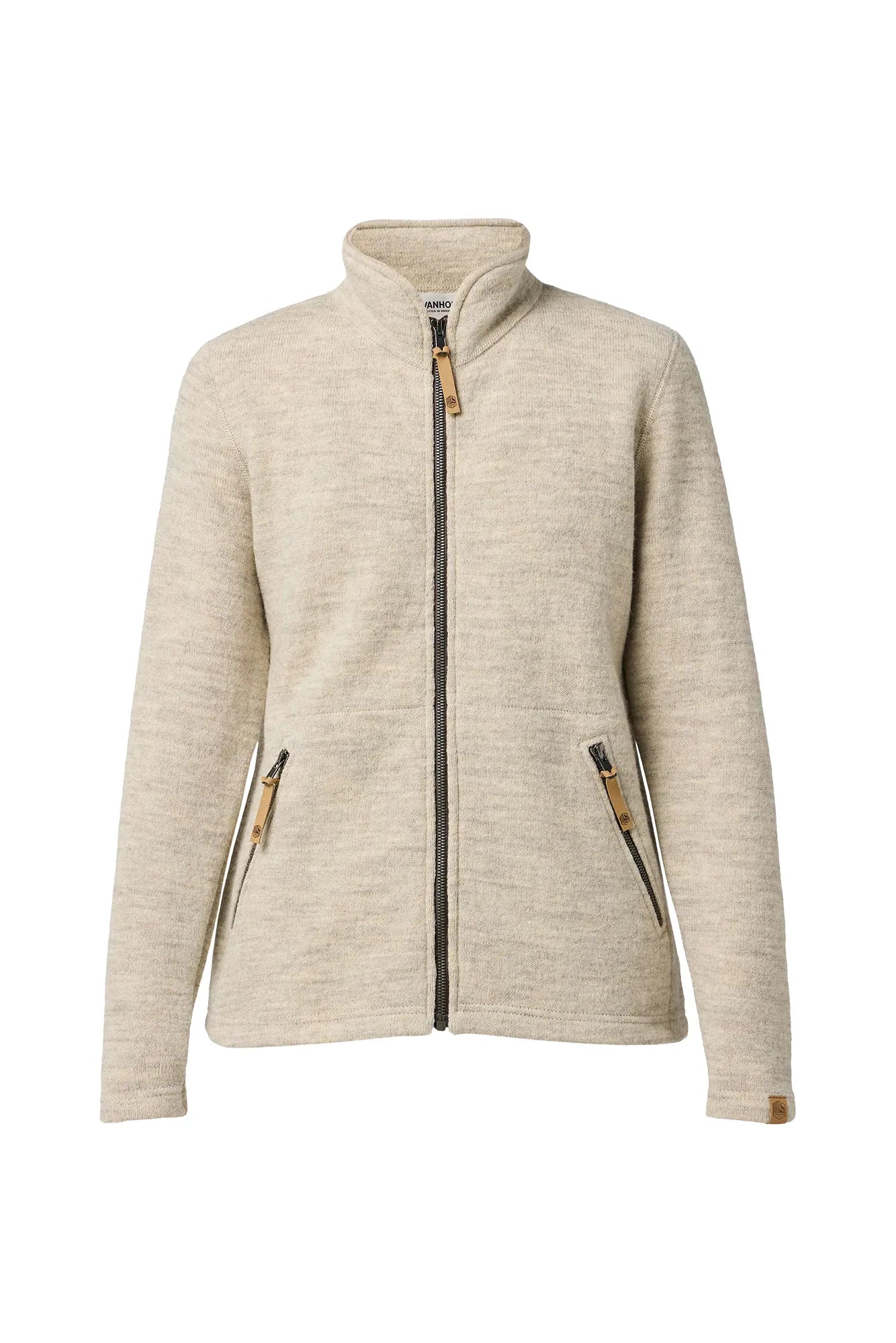1100567067_NLS-Twig-full-zip_1