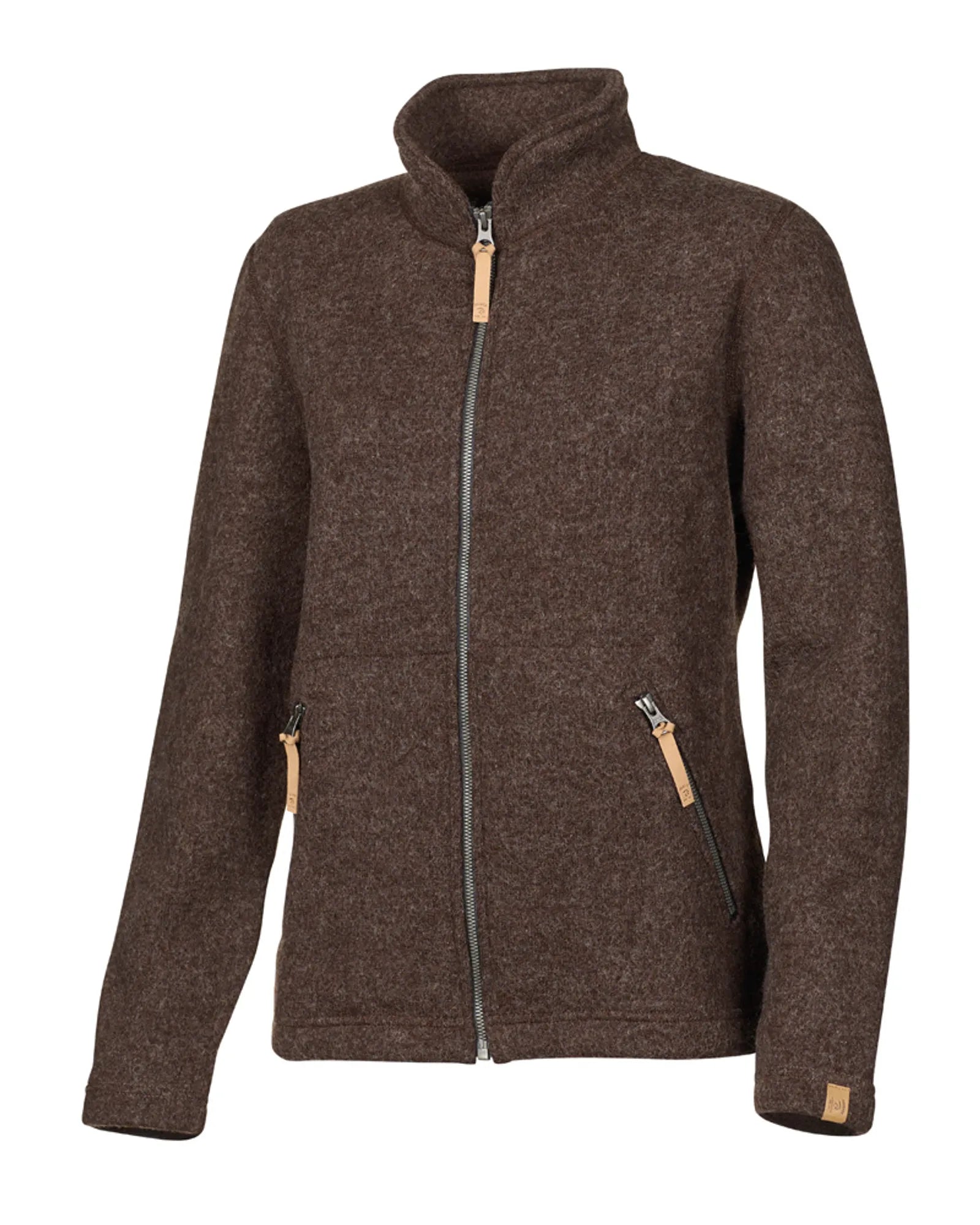 1100567136_NLS_Twig_136_1