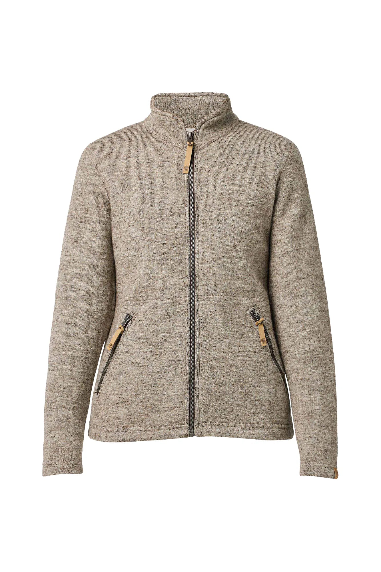 1100567162_NLS-Twig-full-zip_1