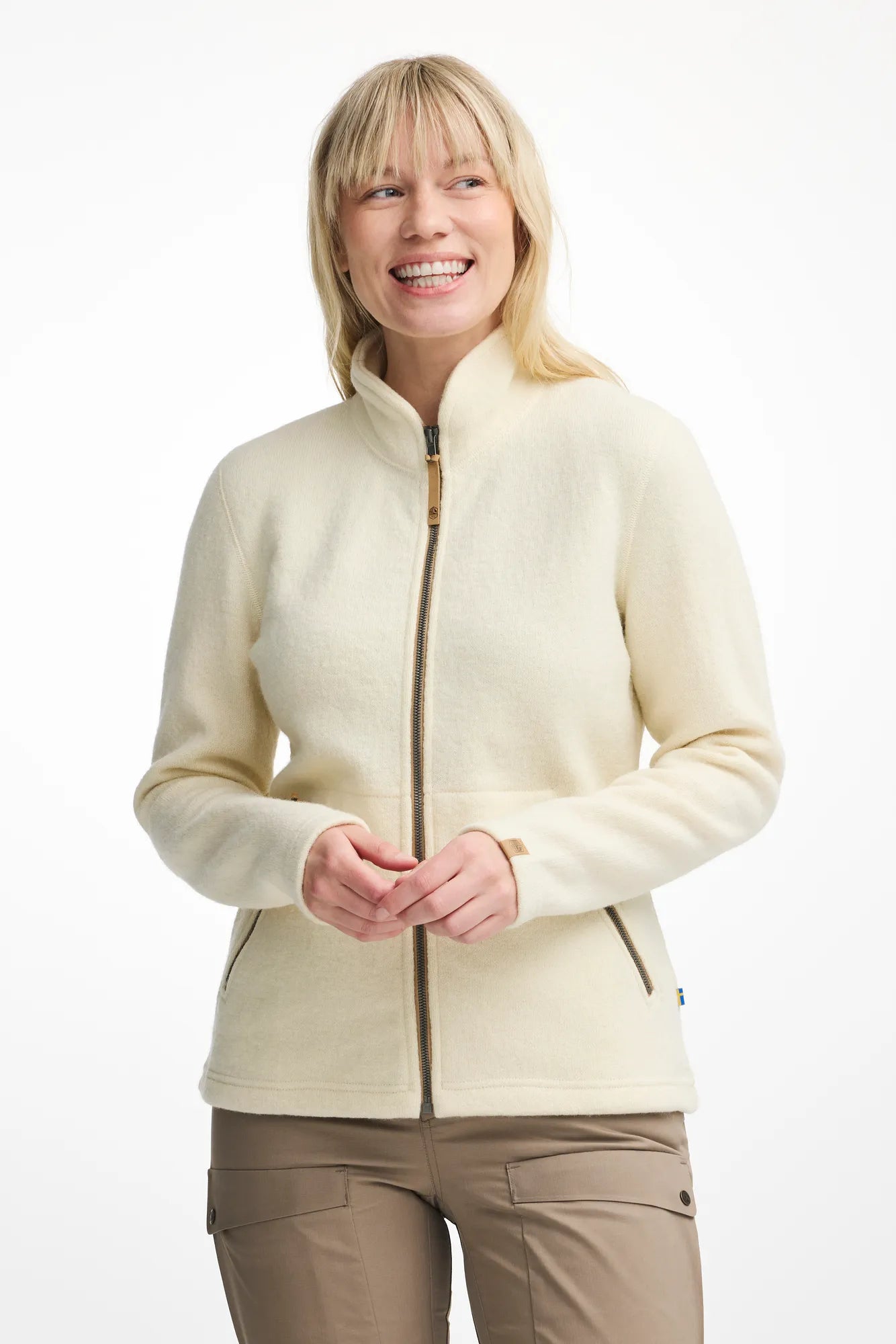 1100567251_NLS_BLANK_Twig_BLANK_full_BLANK_zip_4