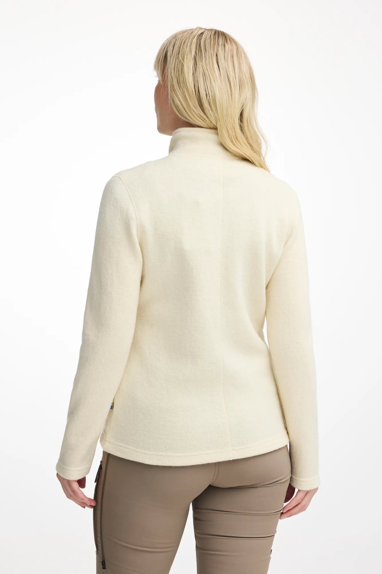 1100567251_NLS_BLANK_Twig_BLANK_full_BLANK_zip_5