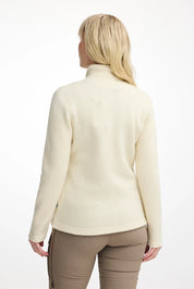 1100567251_NLS_BLANK_Twig_BLANK_full_BLANK_zip_5