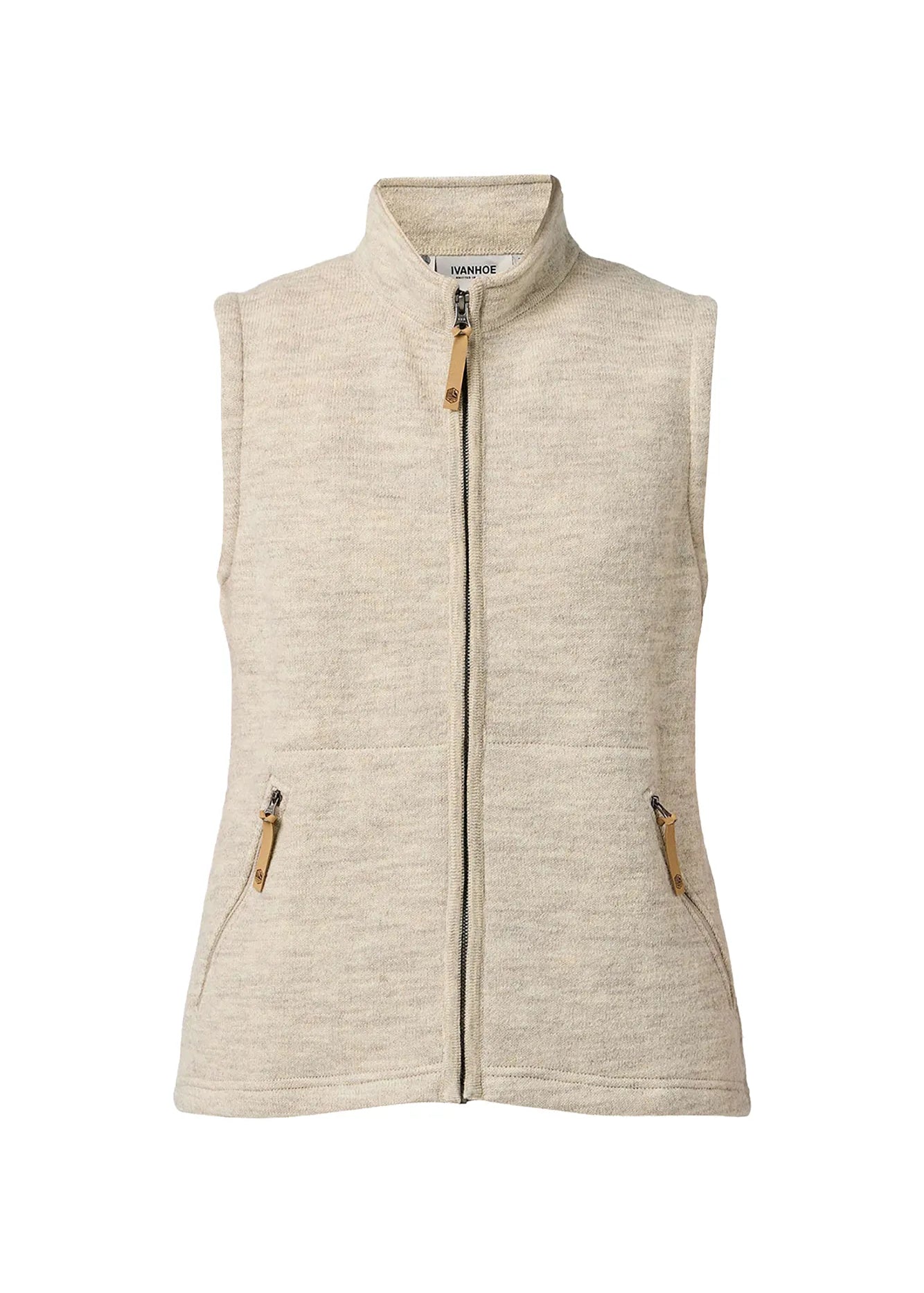 1100573067_NLS-Coco-vest_1