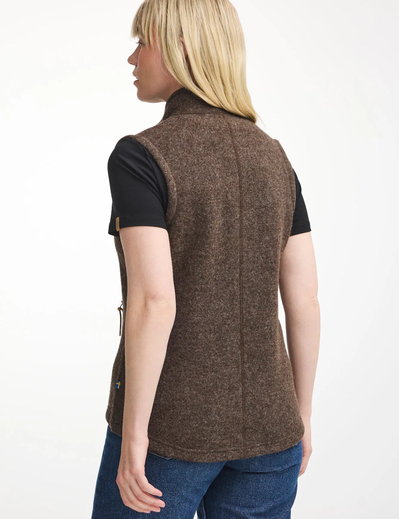 1100573136_NLS_BLANK_Coco_BLANK_vest_5