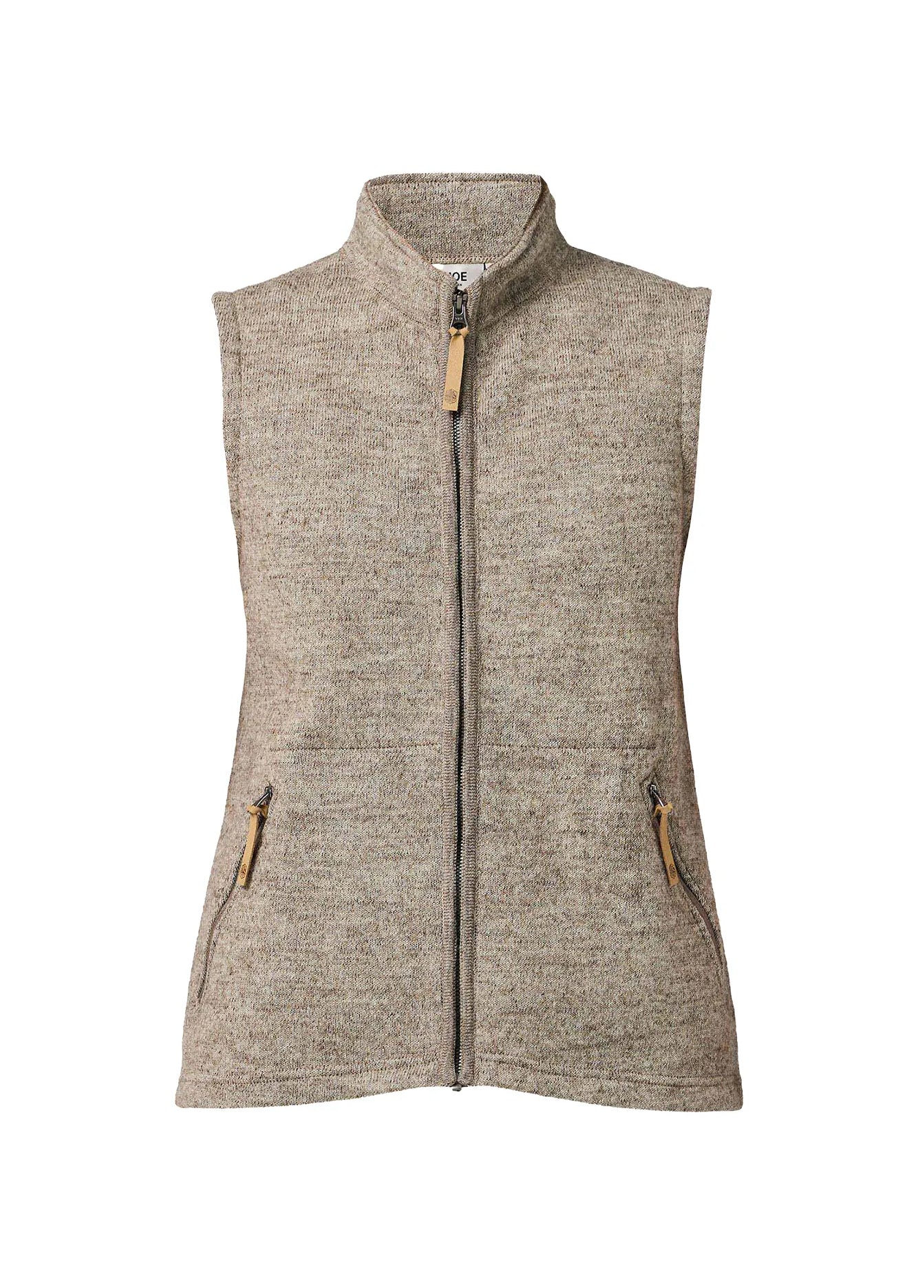 1100573162_NLS-Coco-vest_1