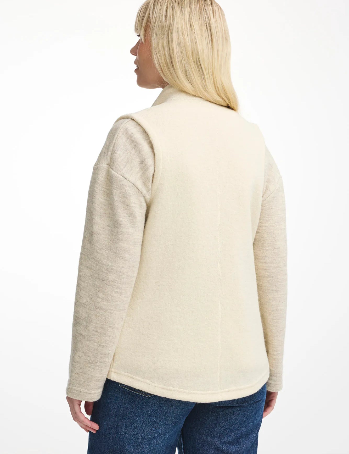 1100573251_NLS_BLANK_Coco_BLANK_vest_55