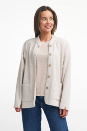 1100575119_Sibbarb_4