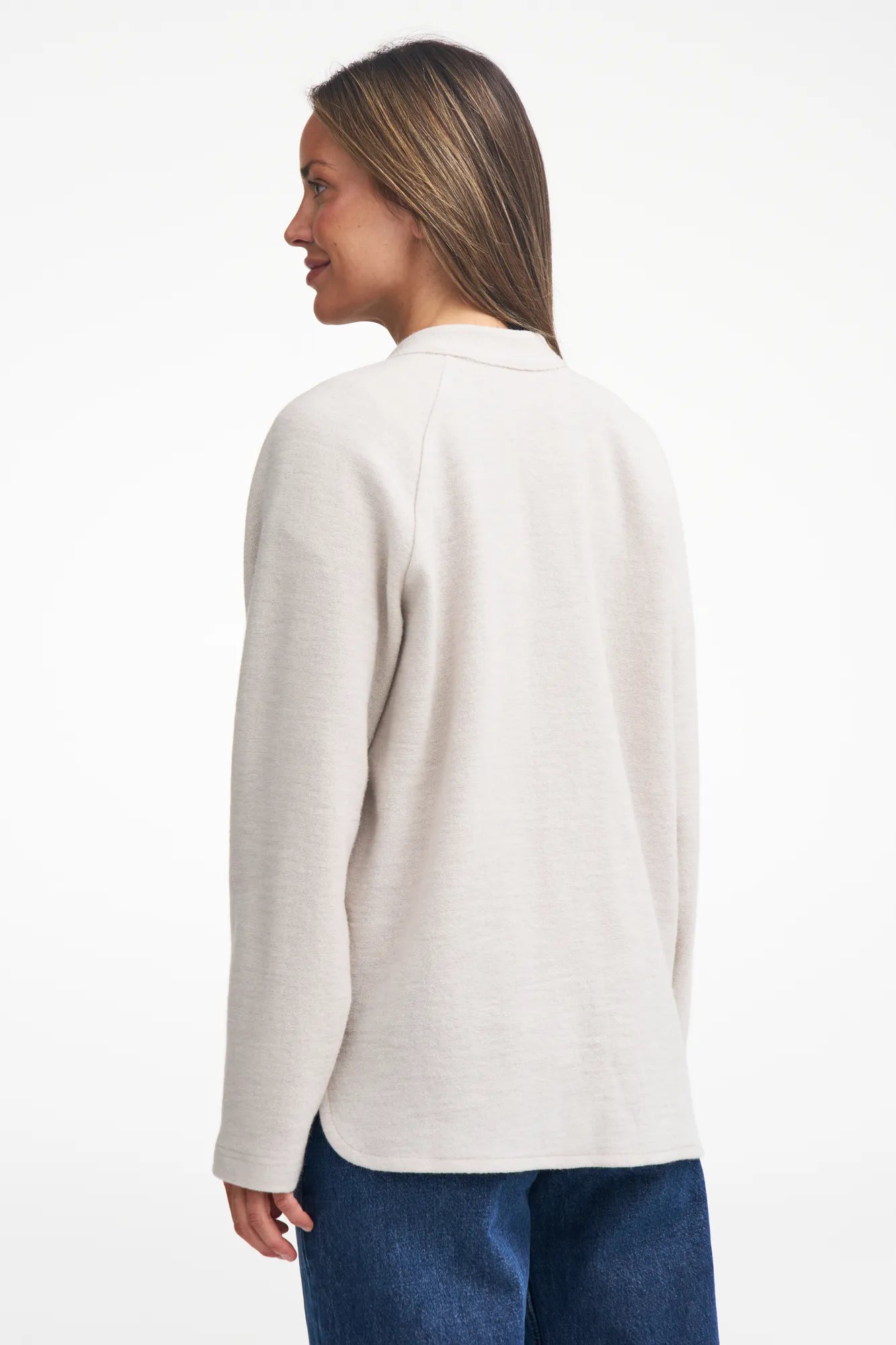 1100575119_Sibbarb_5