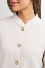 1100575119_Sibbarb_6