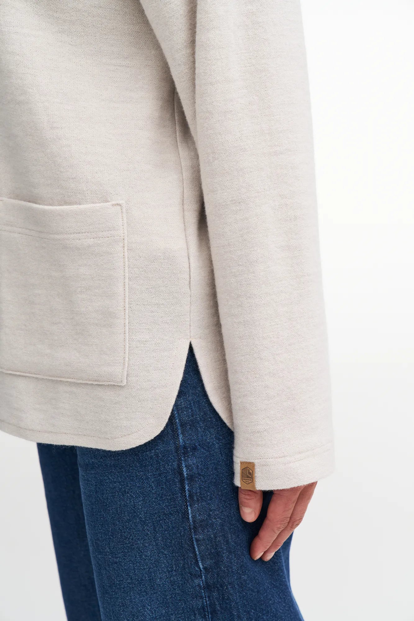 1100575119_Sibbarb_7