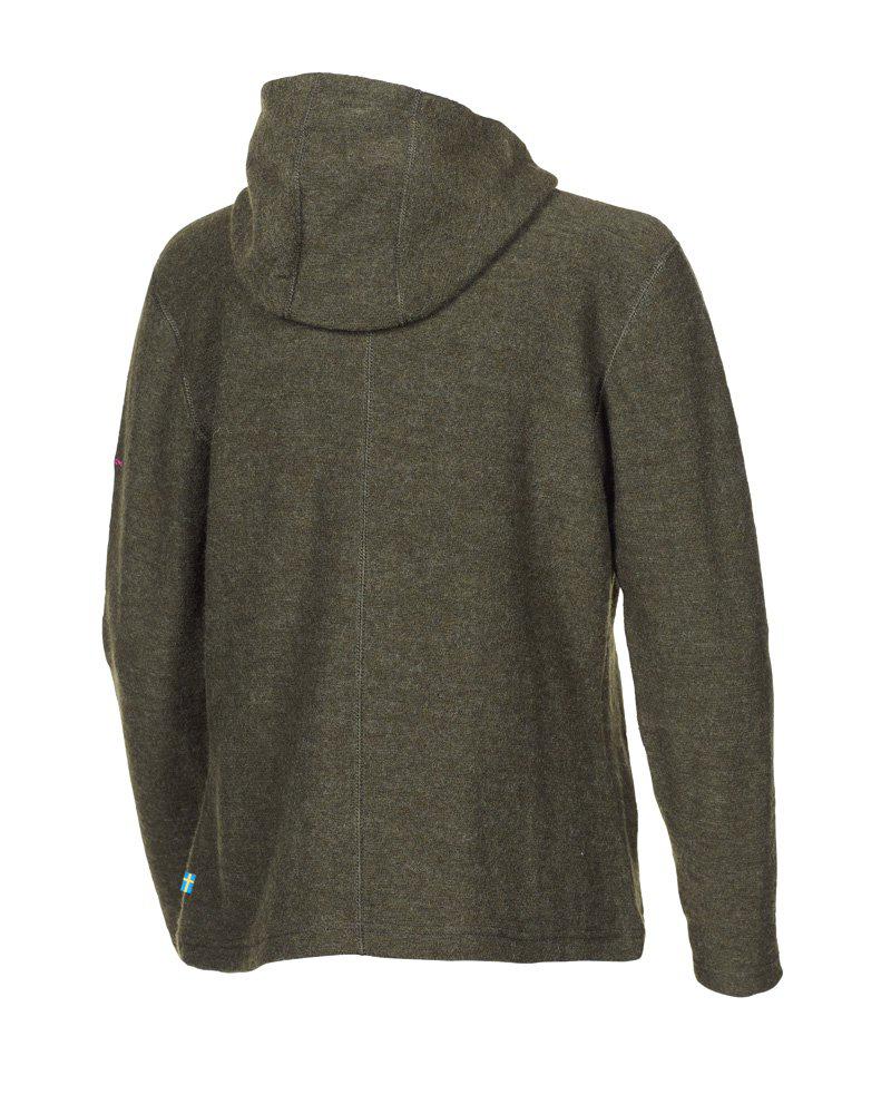 1100578075_Tara_hoos_075_2