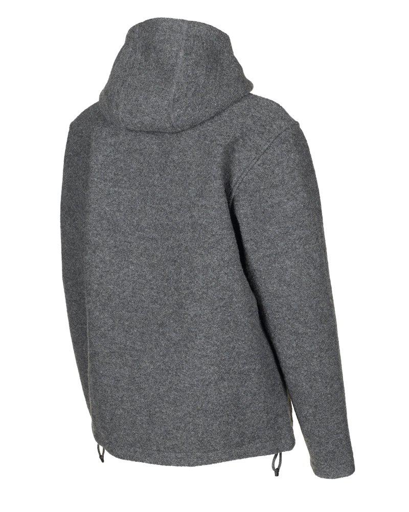 1100582013_GY_Murum_013_2