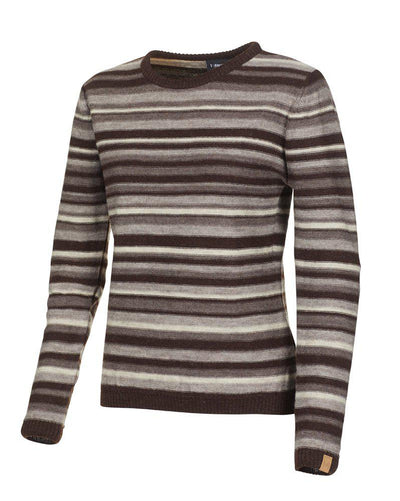 1100584056_NLS_Cherry_056_1