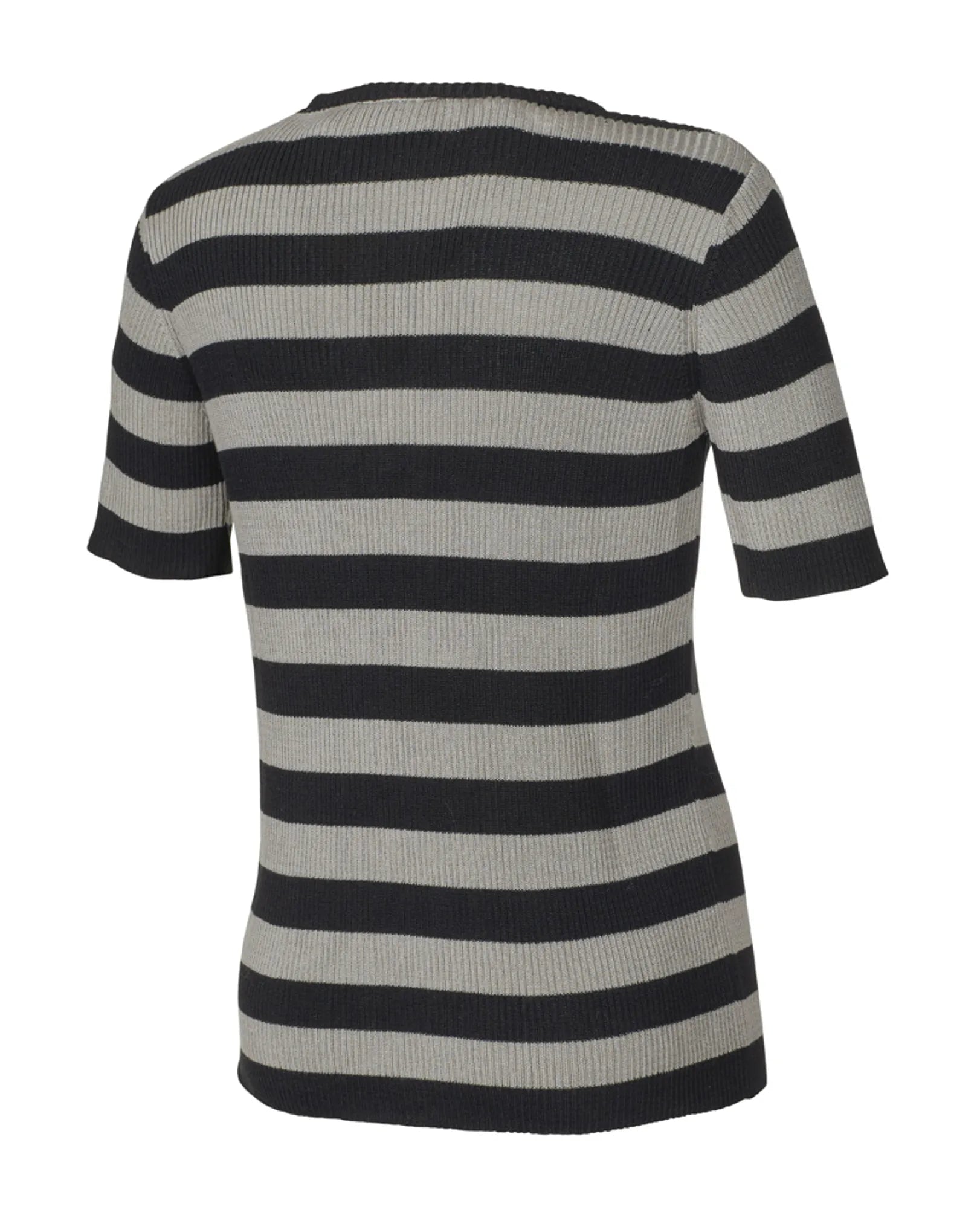 1100591015_GY_Tilly_Stripe_2