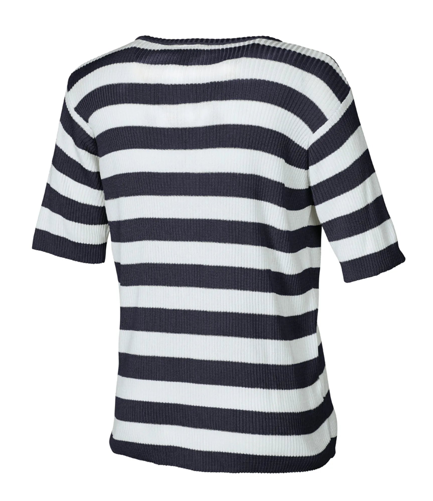 GY TILLY STRIPE — NAVY - Ivanhoe of Sweden