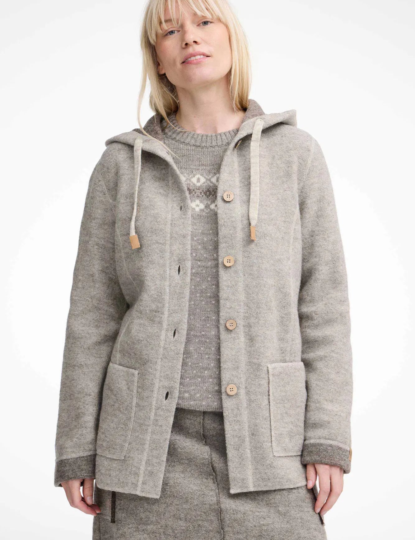 1100594067_NLS_Dahlia_4