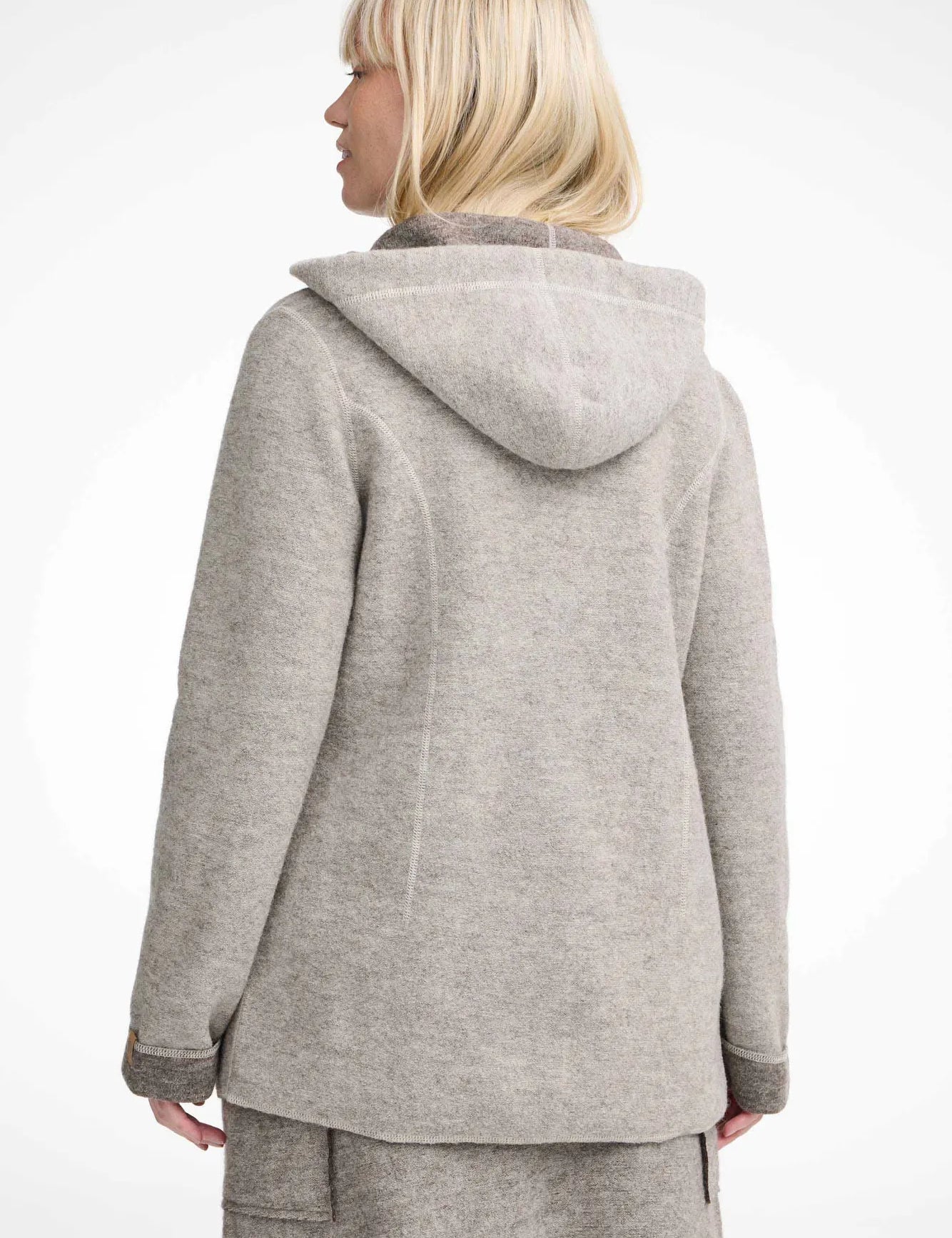 1100594067_NLS_Dahlia_5