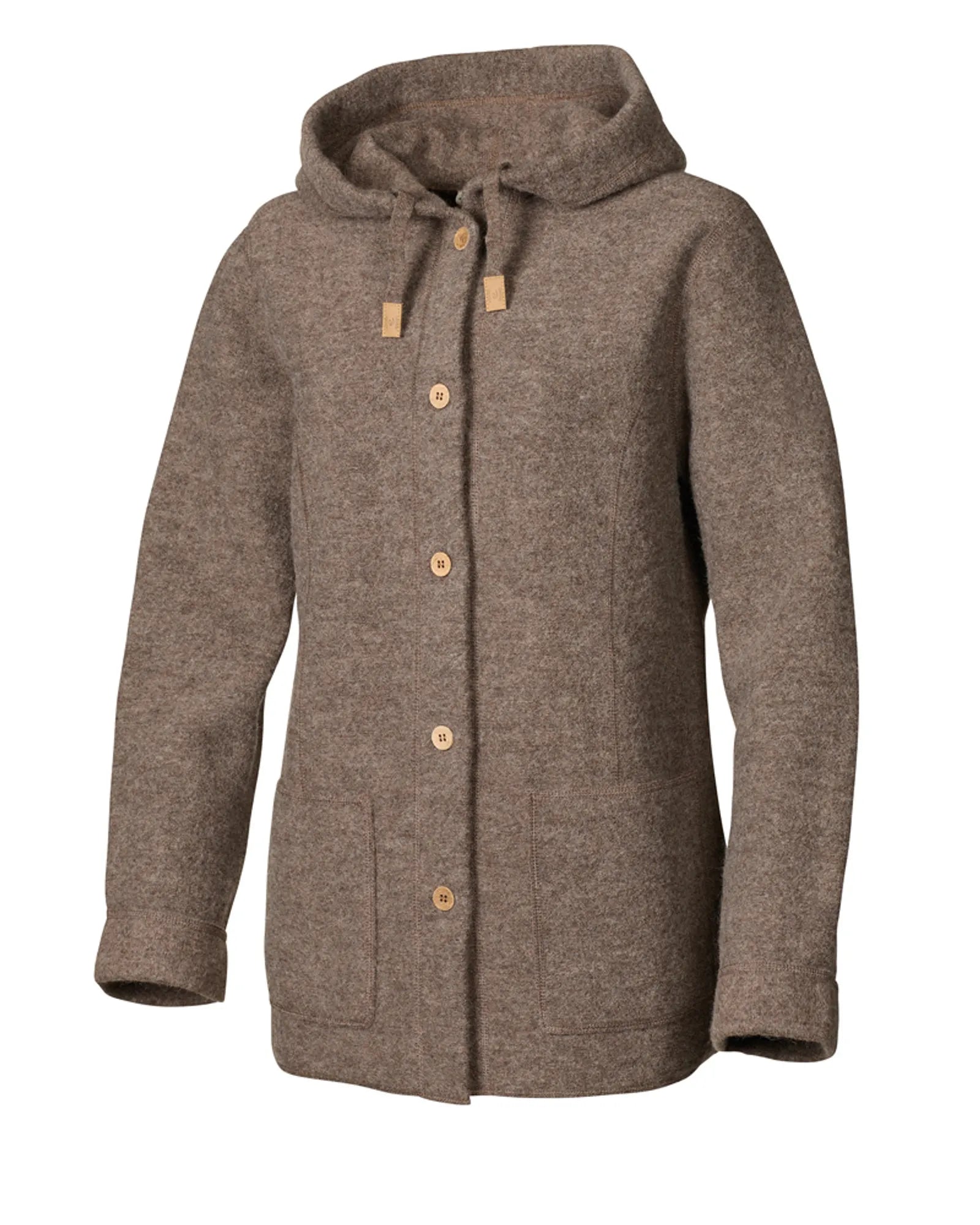 1100594094_NLS_Dahlia_1