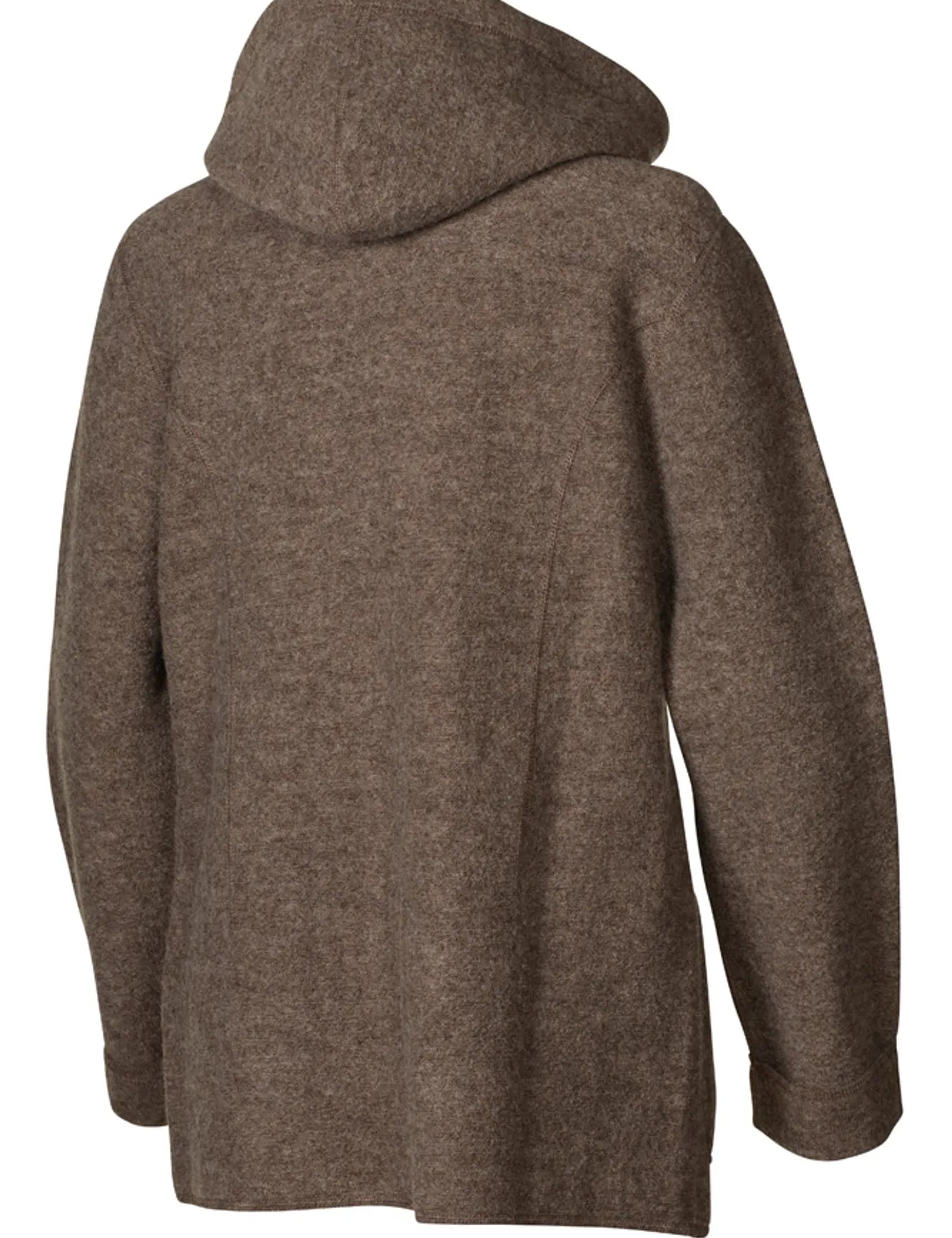 1100594094_NLS_Dahlia_2