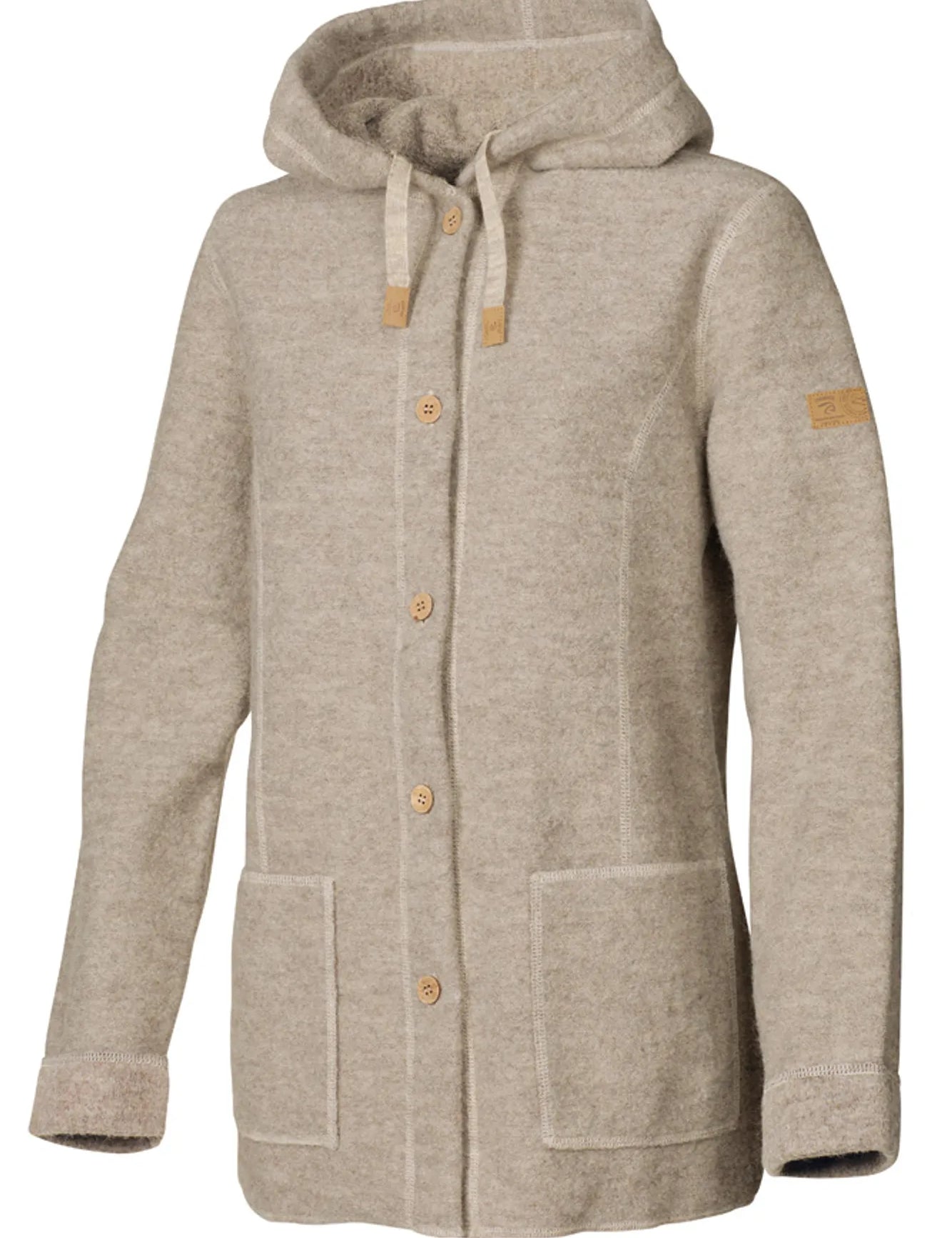 1100594129_NLS_Dahlia_1_vanilla_sugar