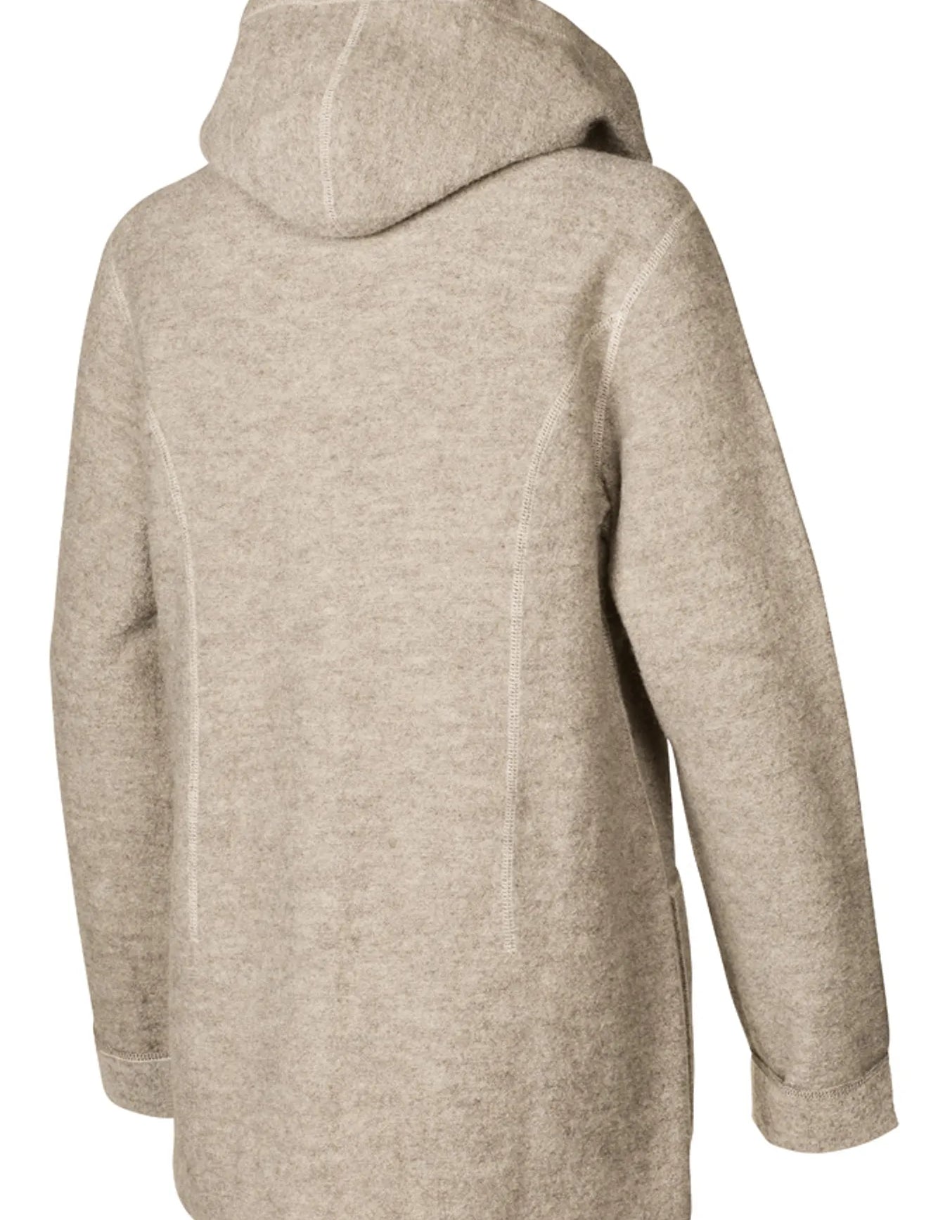 1100594129_NLS_Dahlia_2_vanilla_sugar