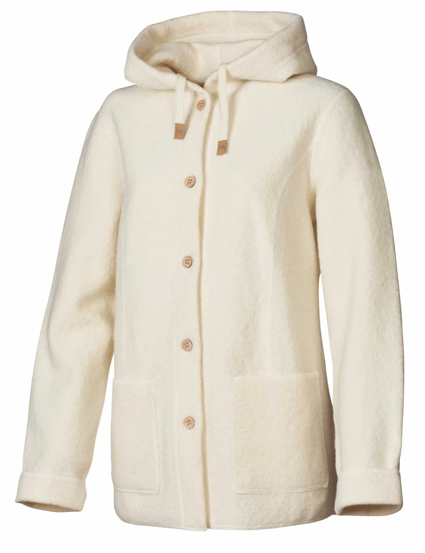 1100594251_NLS_Dahlia_1