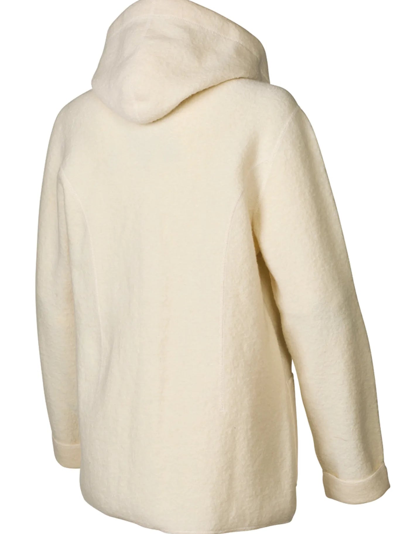 1100594251_NLS_Dahlia_2