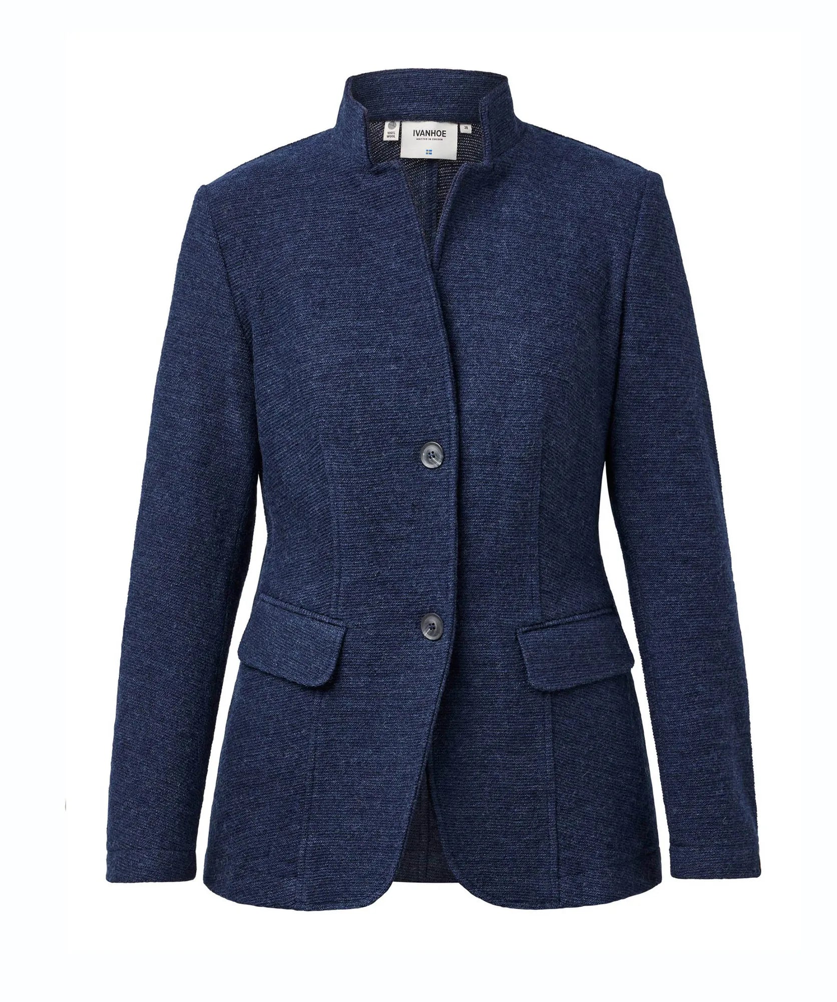 1100595002_GY_Hyltan_002_1