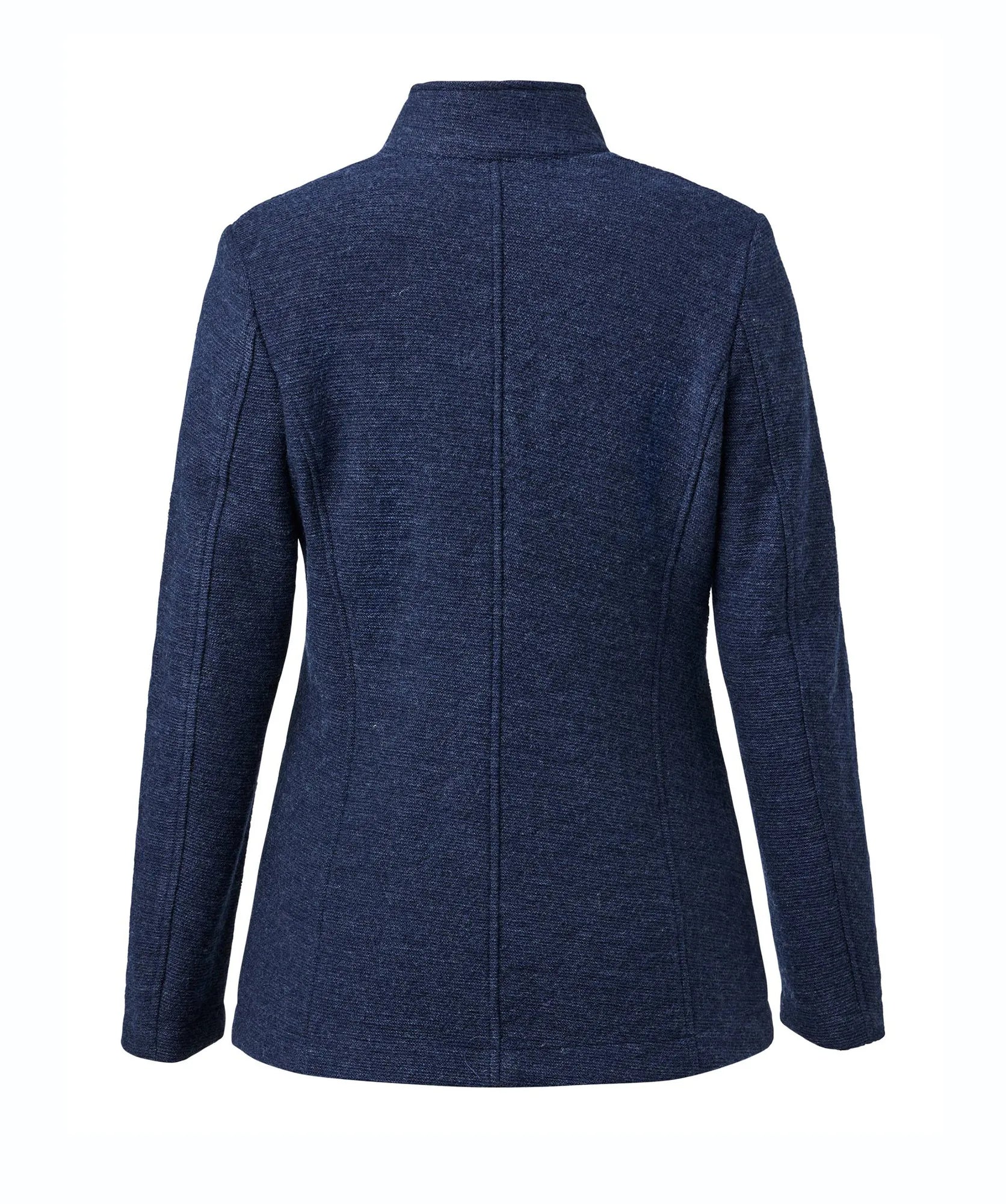 1100595002_GY_Hyltan_BLANK__002_2