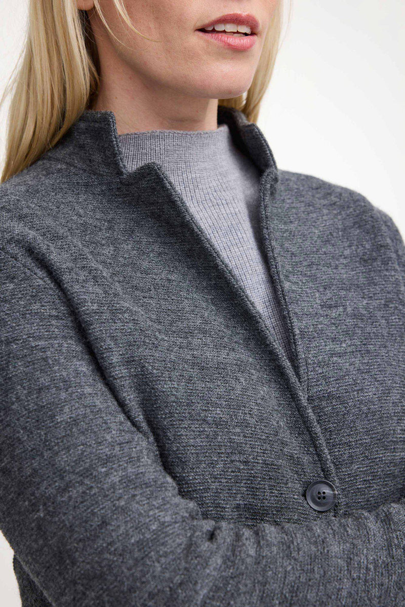 1100595013_GY_Hyltan_6