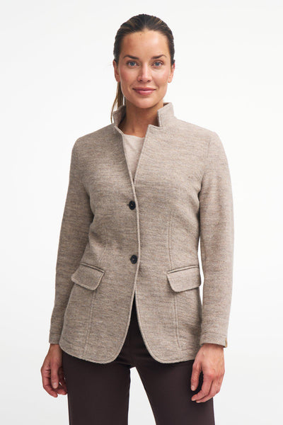 1100595013_GY_Hyltan_4