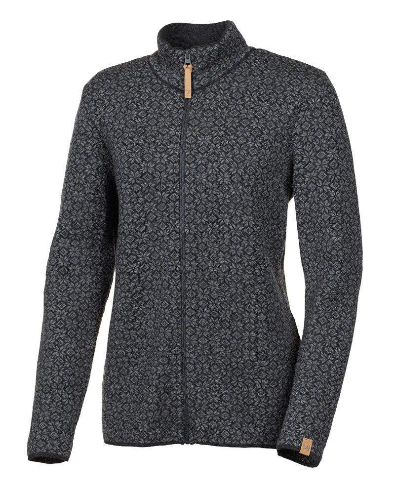 1100598055_Fiona_055_1