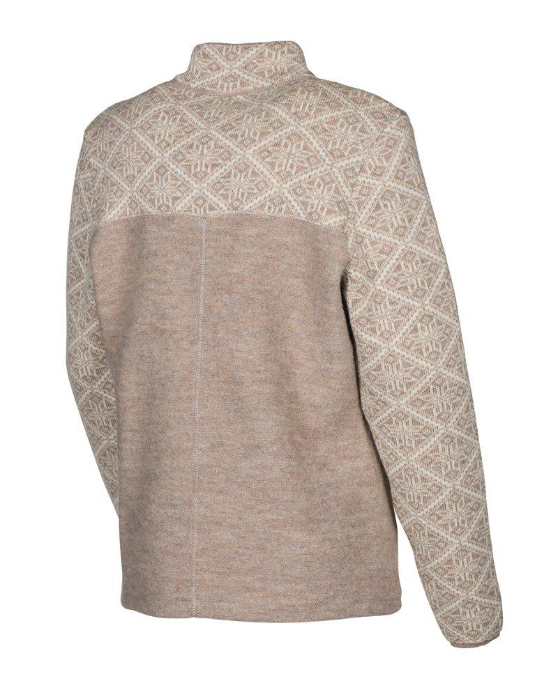 1100599506_Ellie_full_zip_506_2