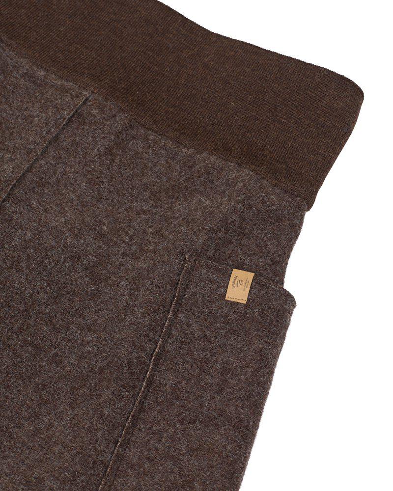 1100601136_NLS_Lily_136_2