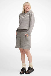 1100601162_NLS_Lily_skirt_4