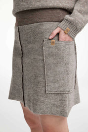 1100601162_NLS_Lily_skirt_6
