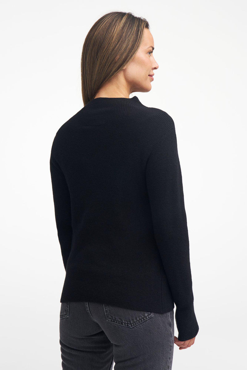 1100602015_Solberga_5