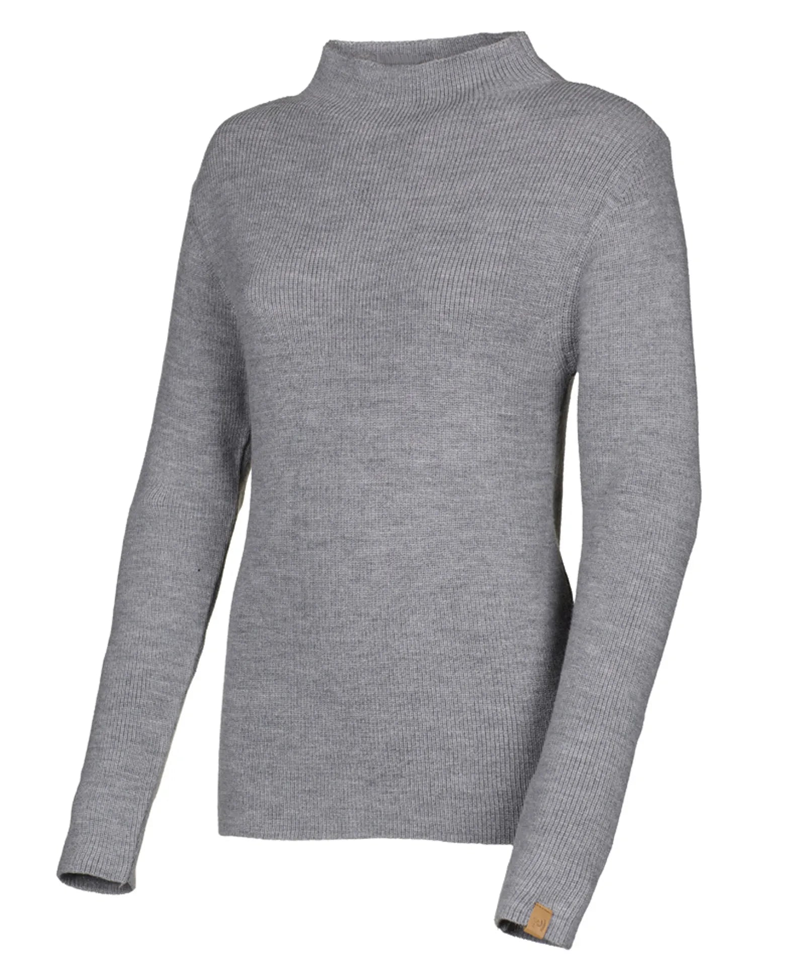 GY SOLBERGA — GREY MARL - Ivanhoe of Sweden