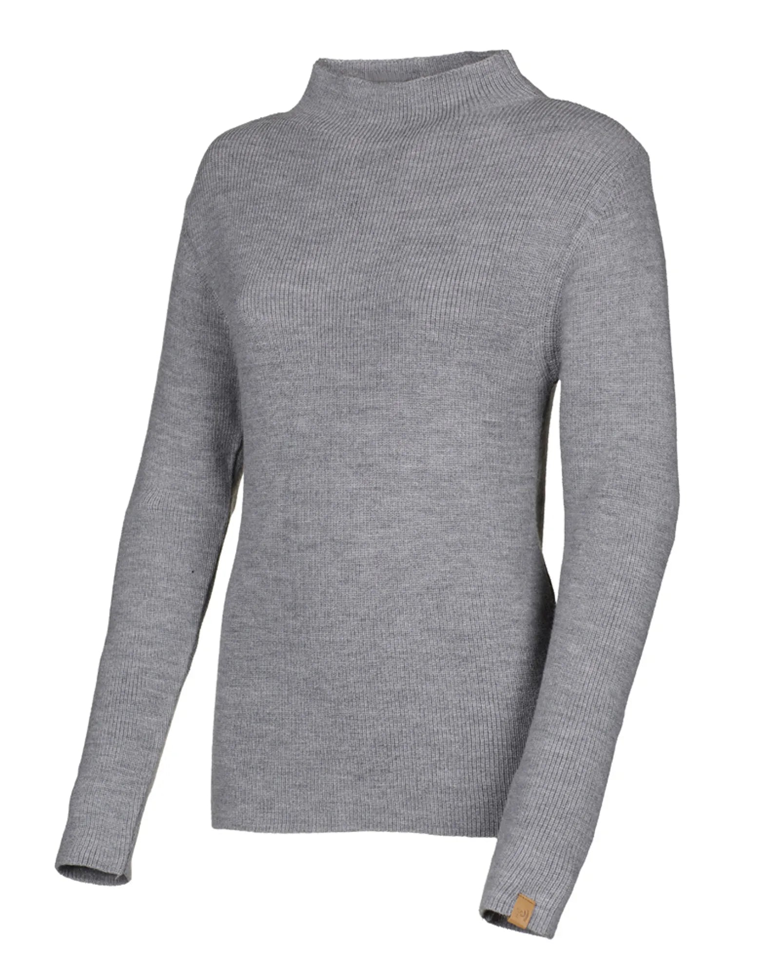 GY SOLBERGA — GREY MARL - Ivanhoe of Sweden