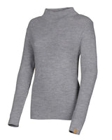GY SOLBERGA — GREY MARL