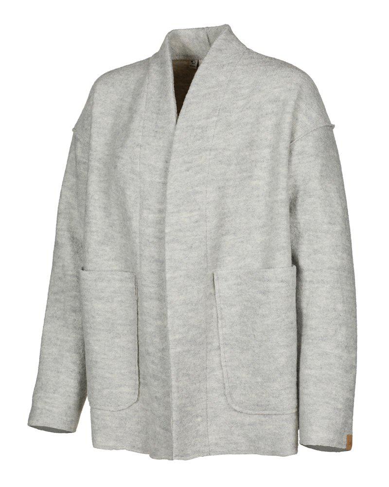 1100604015_GY_Ammarp_092_1