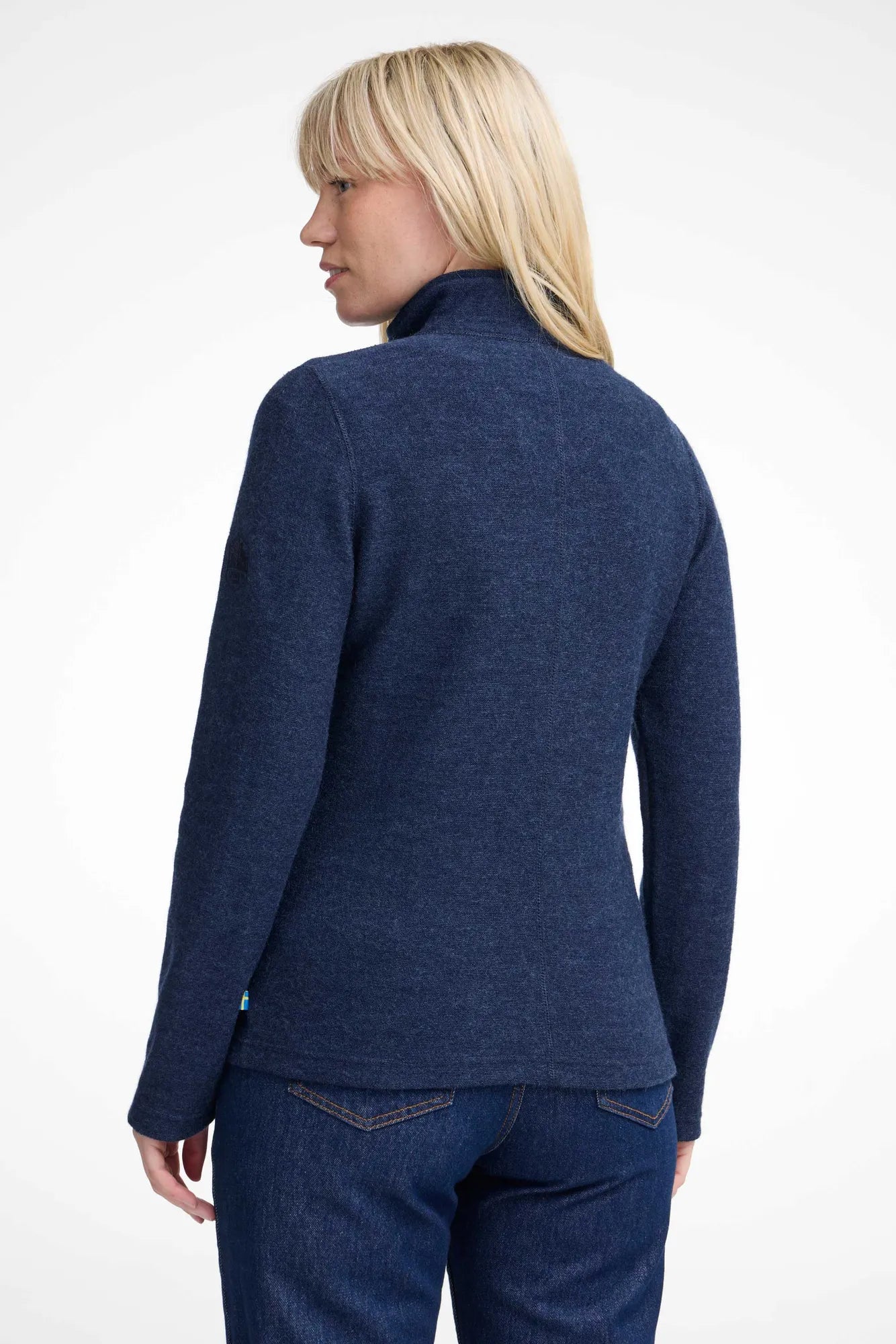 1100608002_Bella_full_zip_5