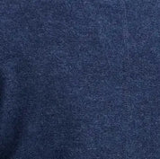 1100608002_Bella_full_zip_5