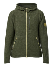 1100609075_Tara_BLANK_hood_075_1