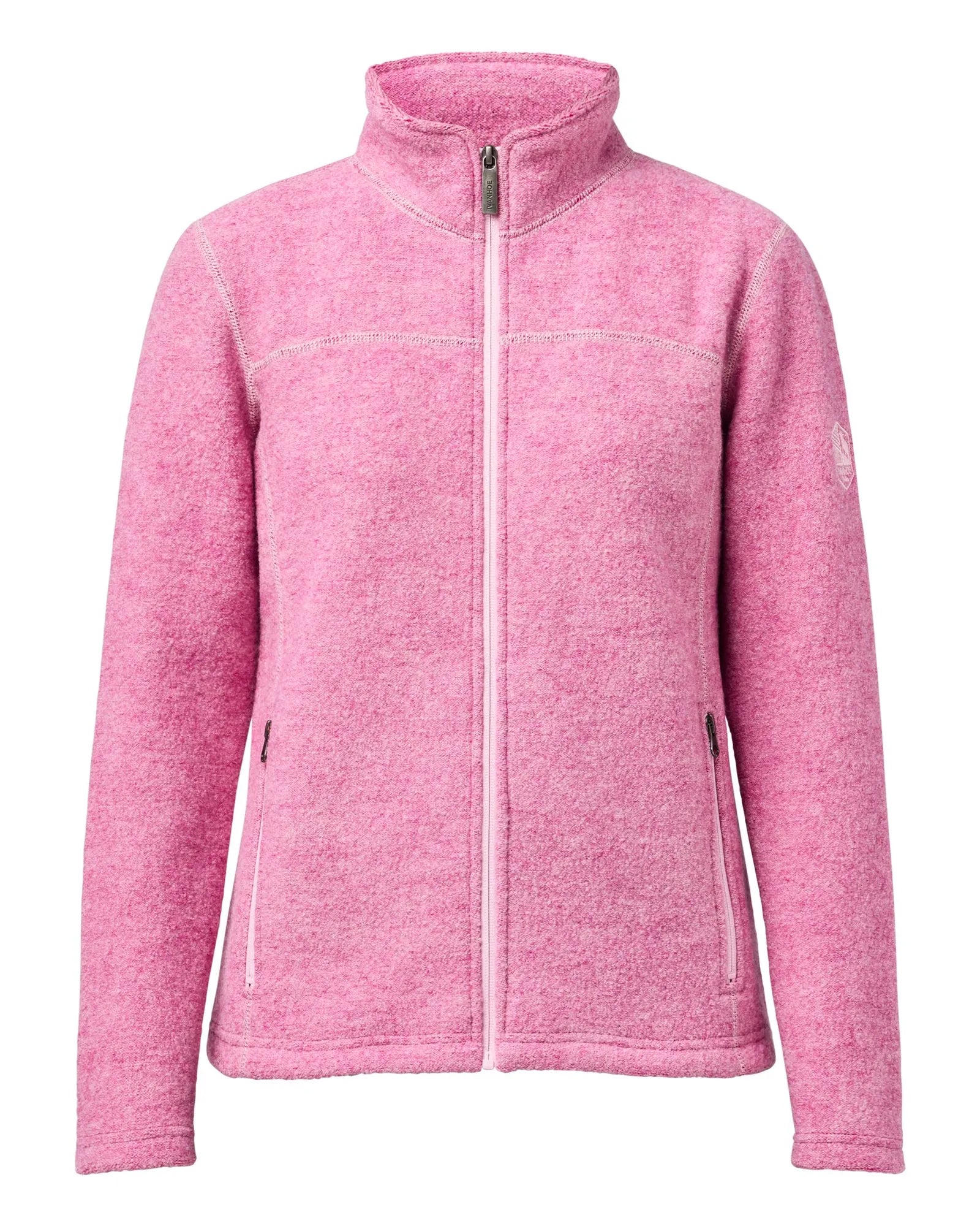 1100610097_Beata_full_zip_097_1